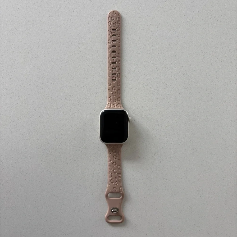 N/A brand unknown